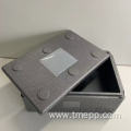 EPP foam box packaging